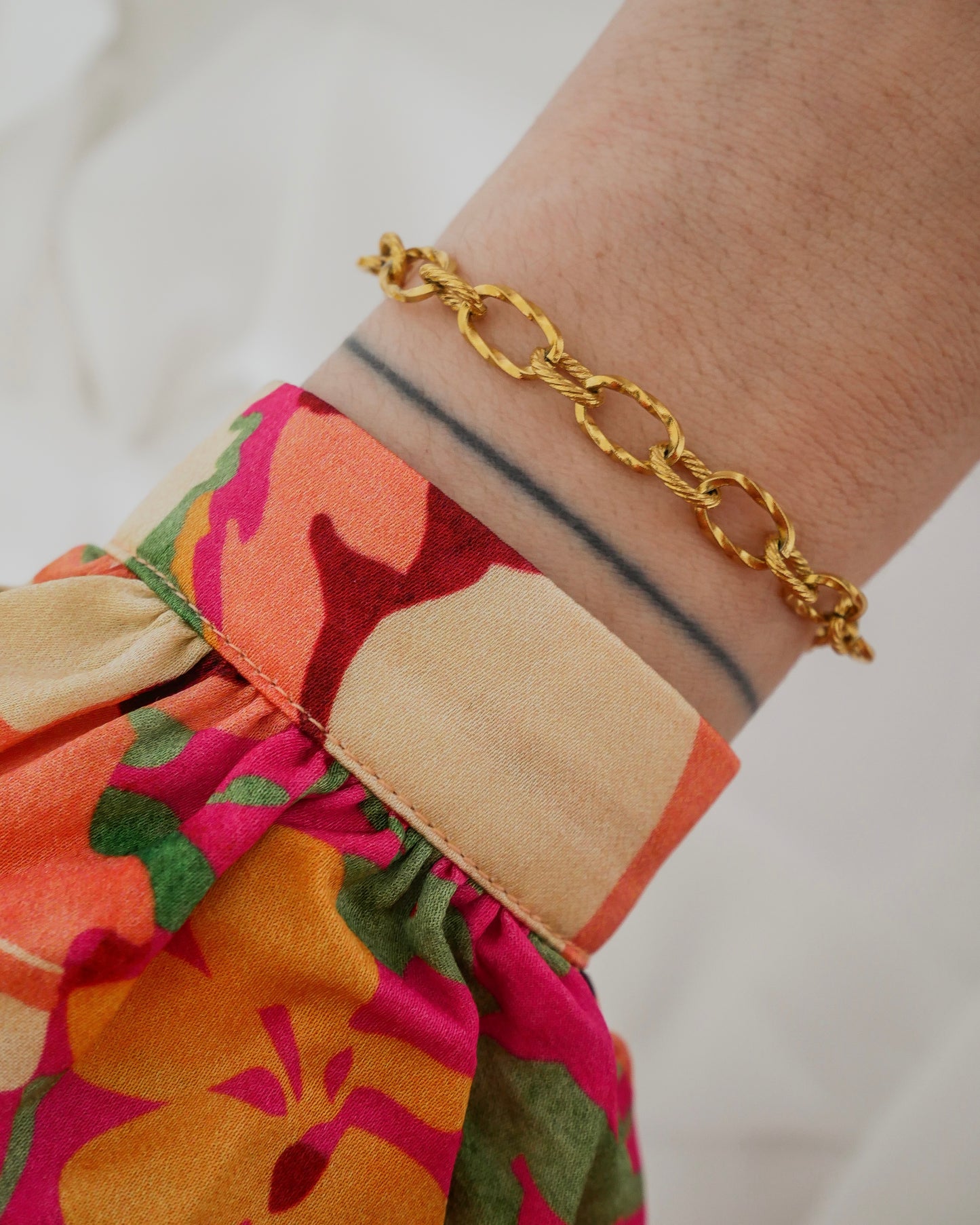 Bracelet DANA