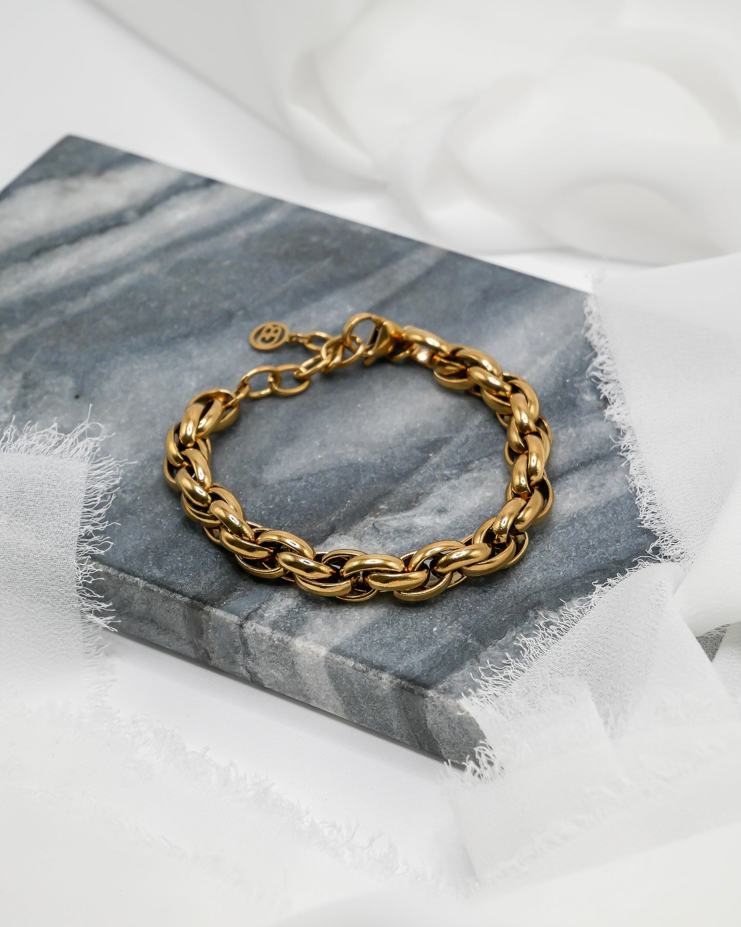 Bracelet EDDIE
