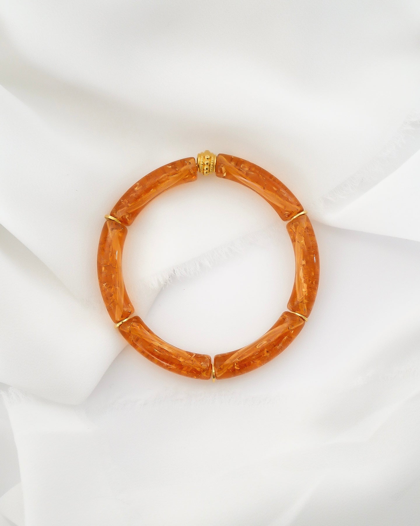 Bracelet PABLITO #3 - 70 coloris