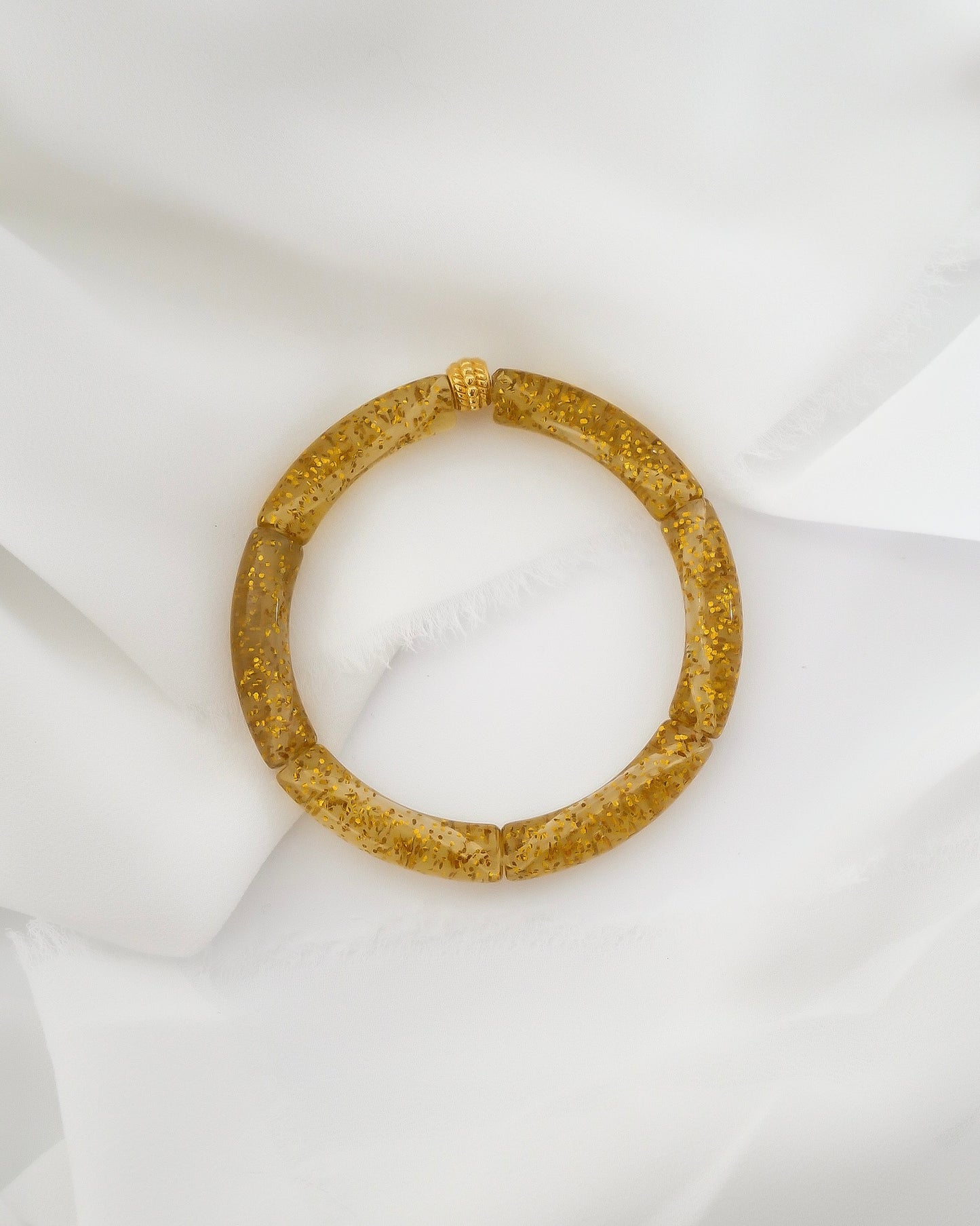 Bracelet PABLITO #1 - 70 coloris