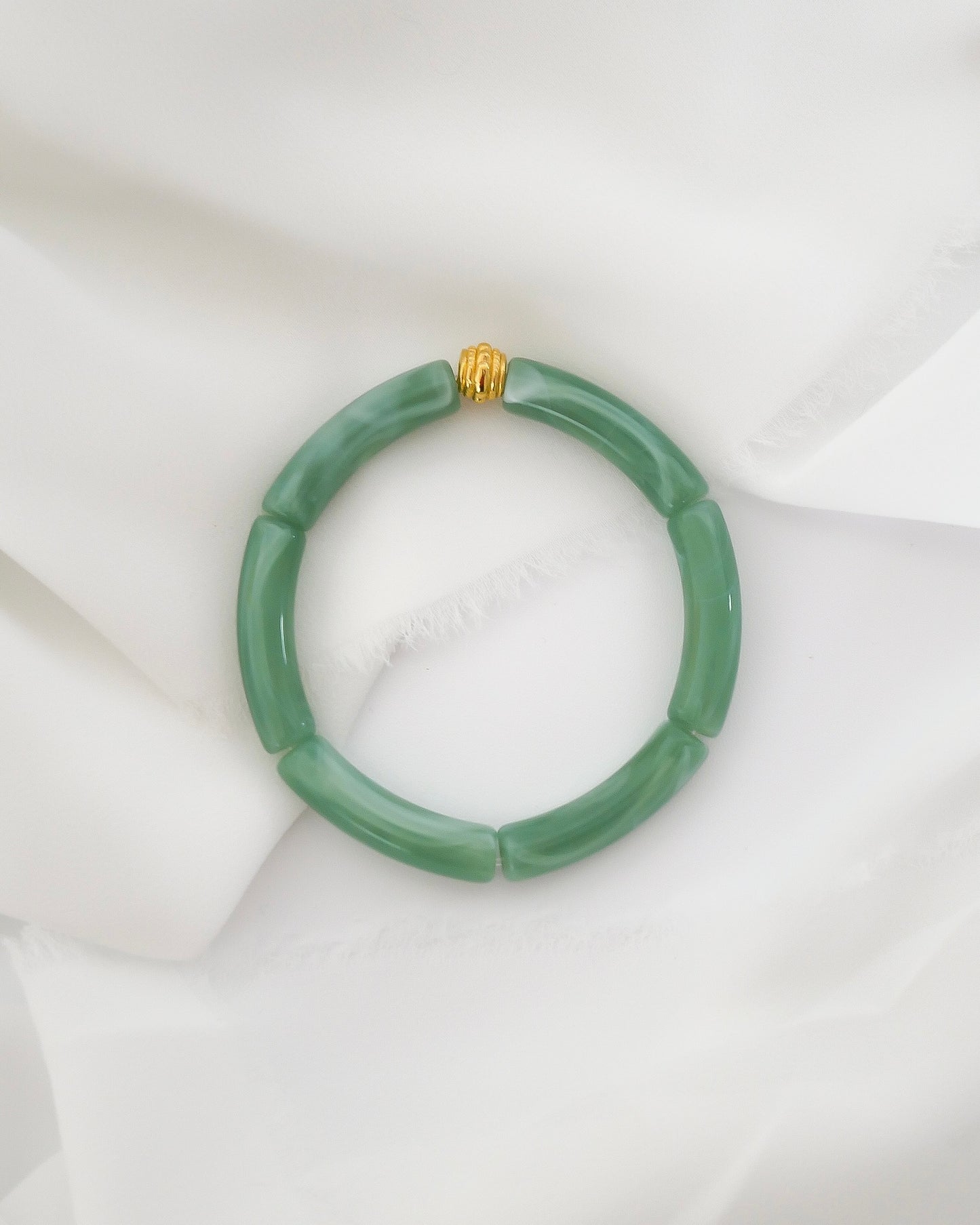 Bracelet PABLITO #1 - 70 coloris