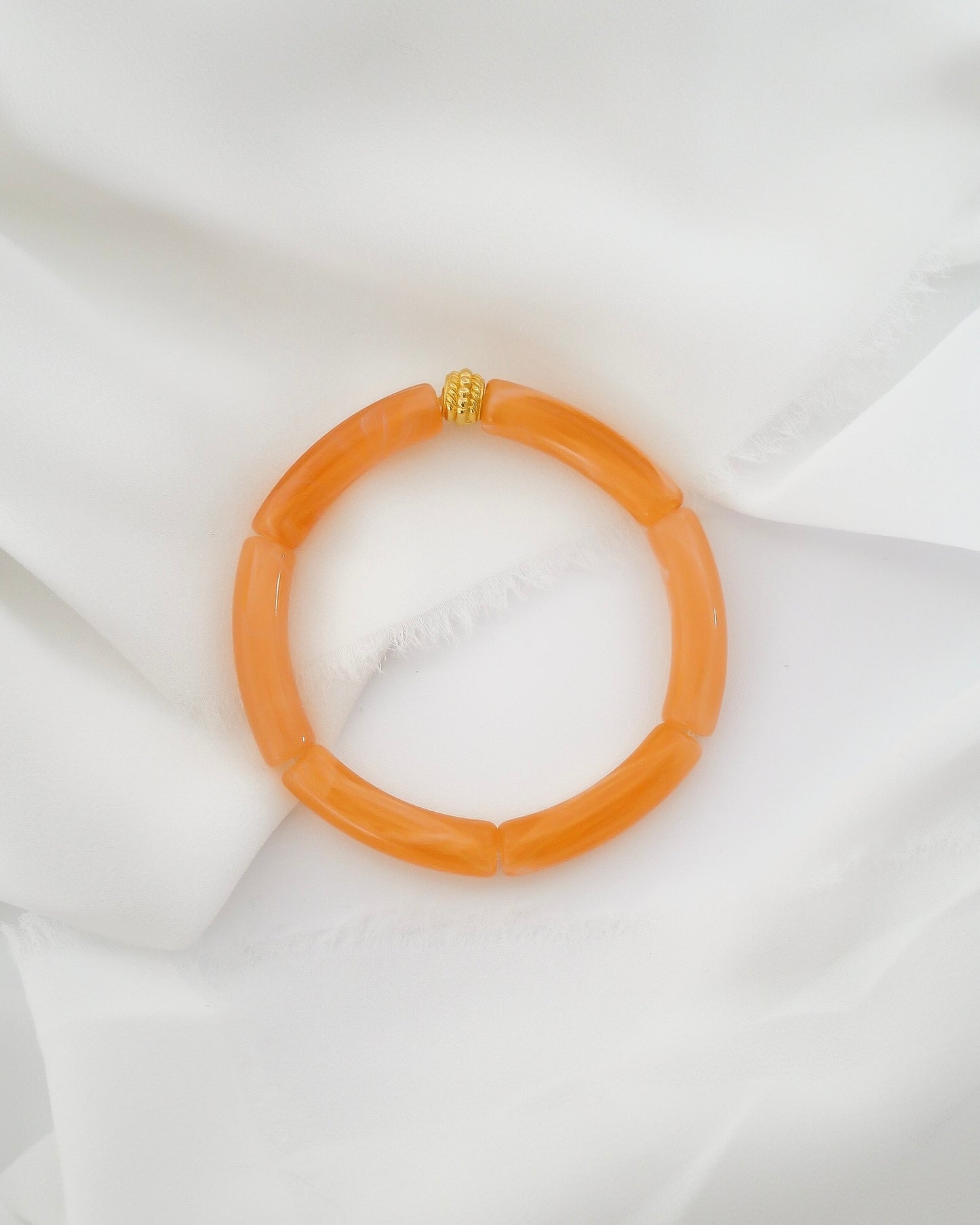 Bracelet PABLITO #1 - 70 coloris