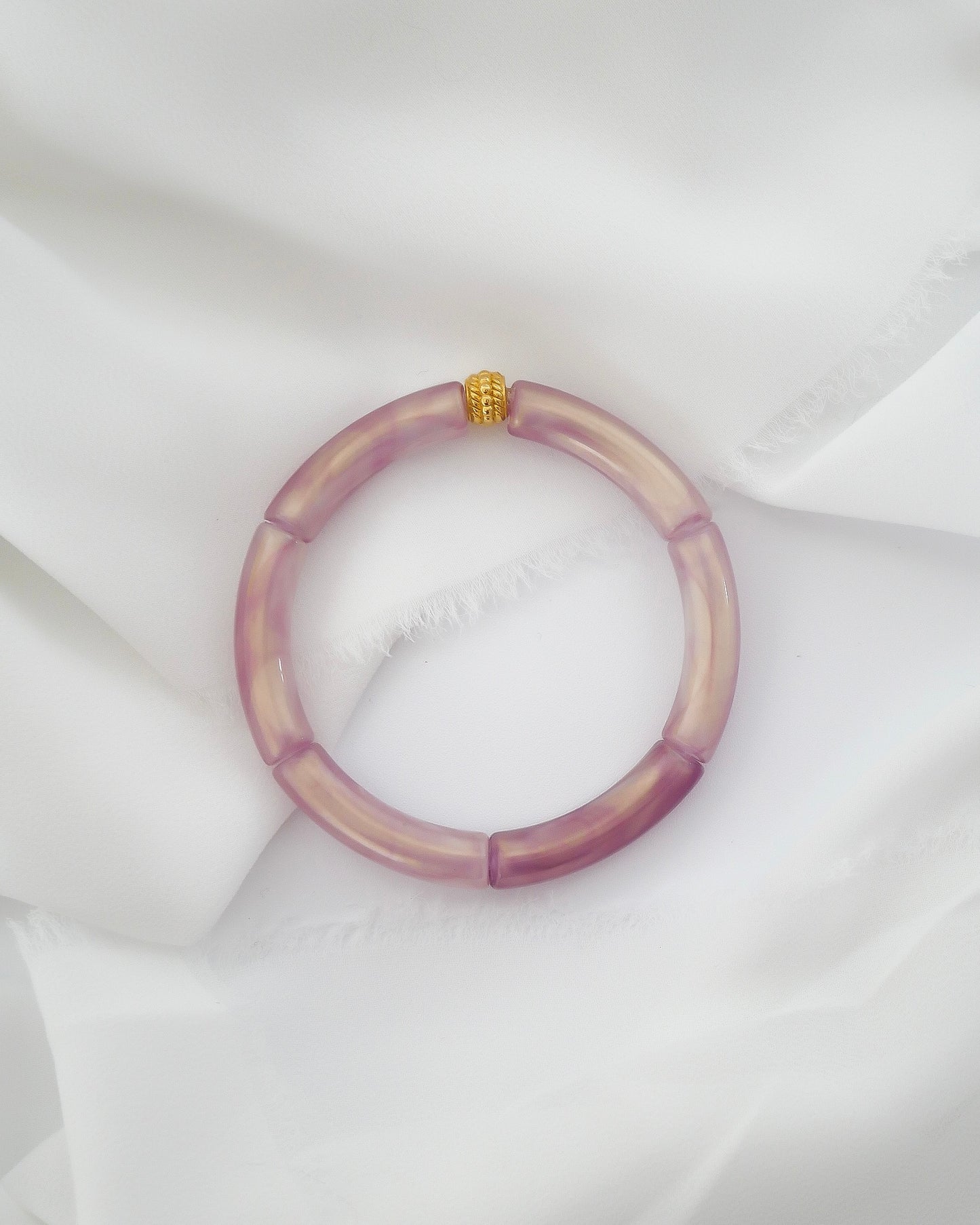 Bracelet PABLITO #1 - 70 coloris