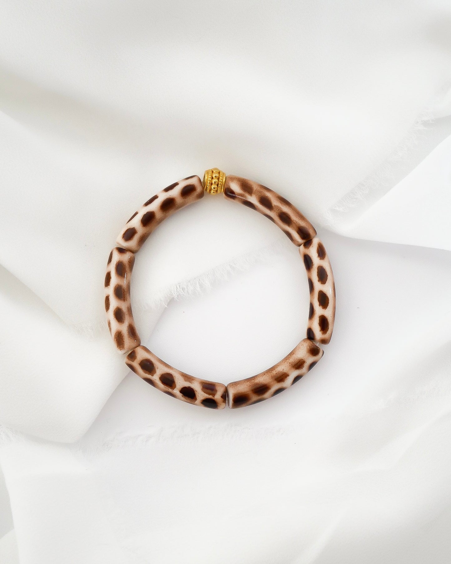 Bracelet PABLITO #1 - 70 coloris