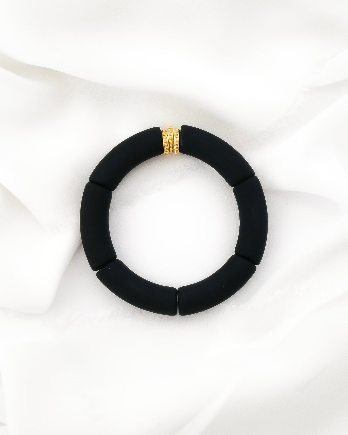 Bracelet PABLO #4 - 82 coloris