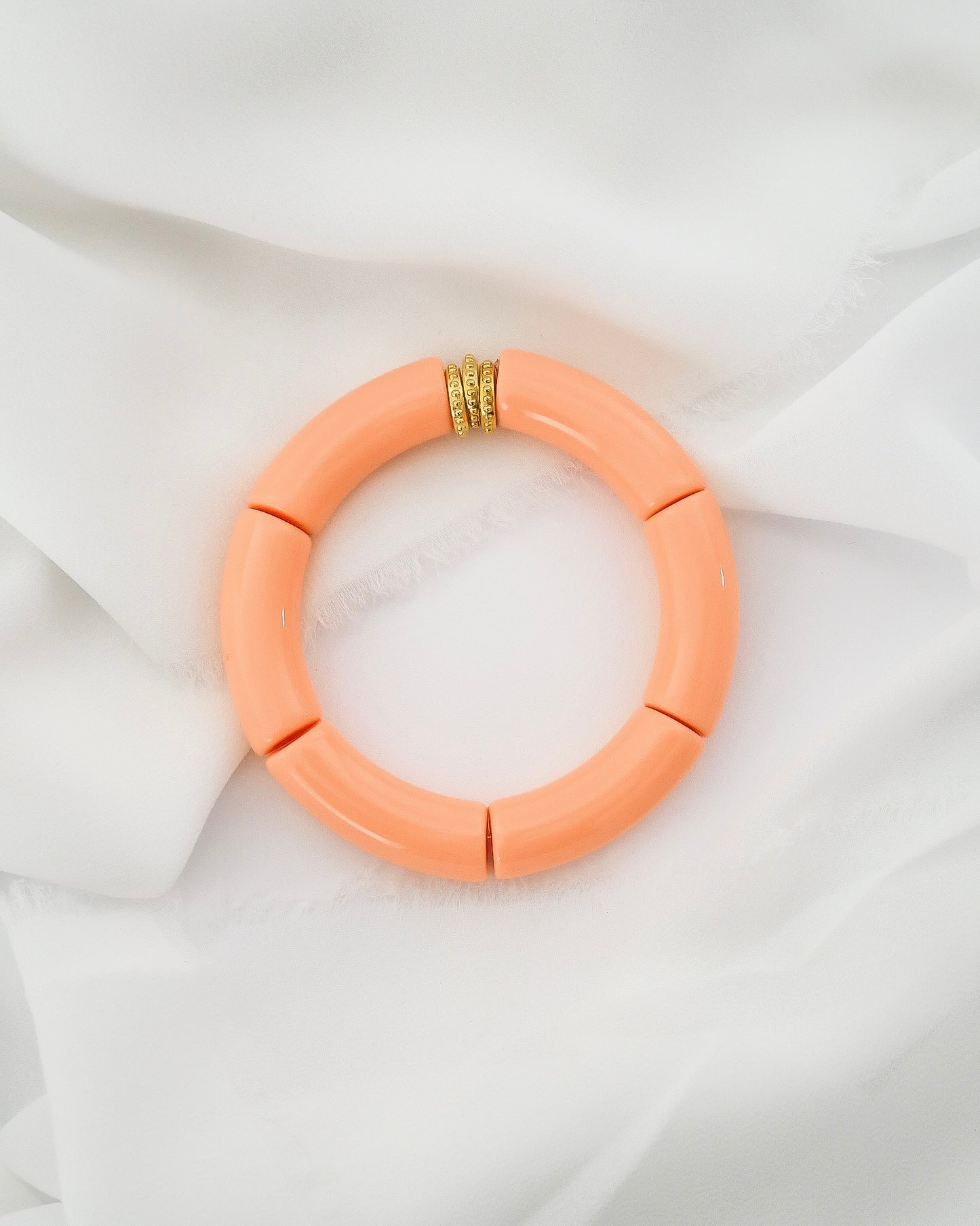 Bracelet PABLO #4 - 82 coloris