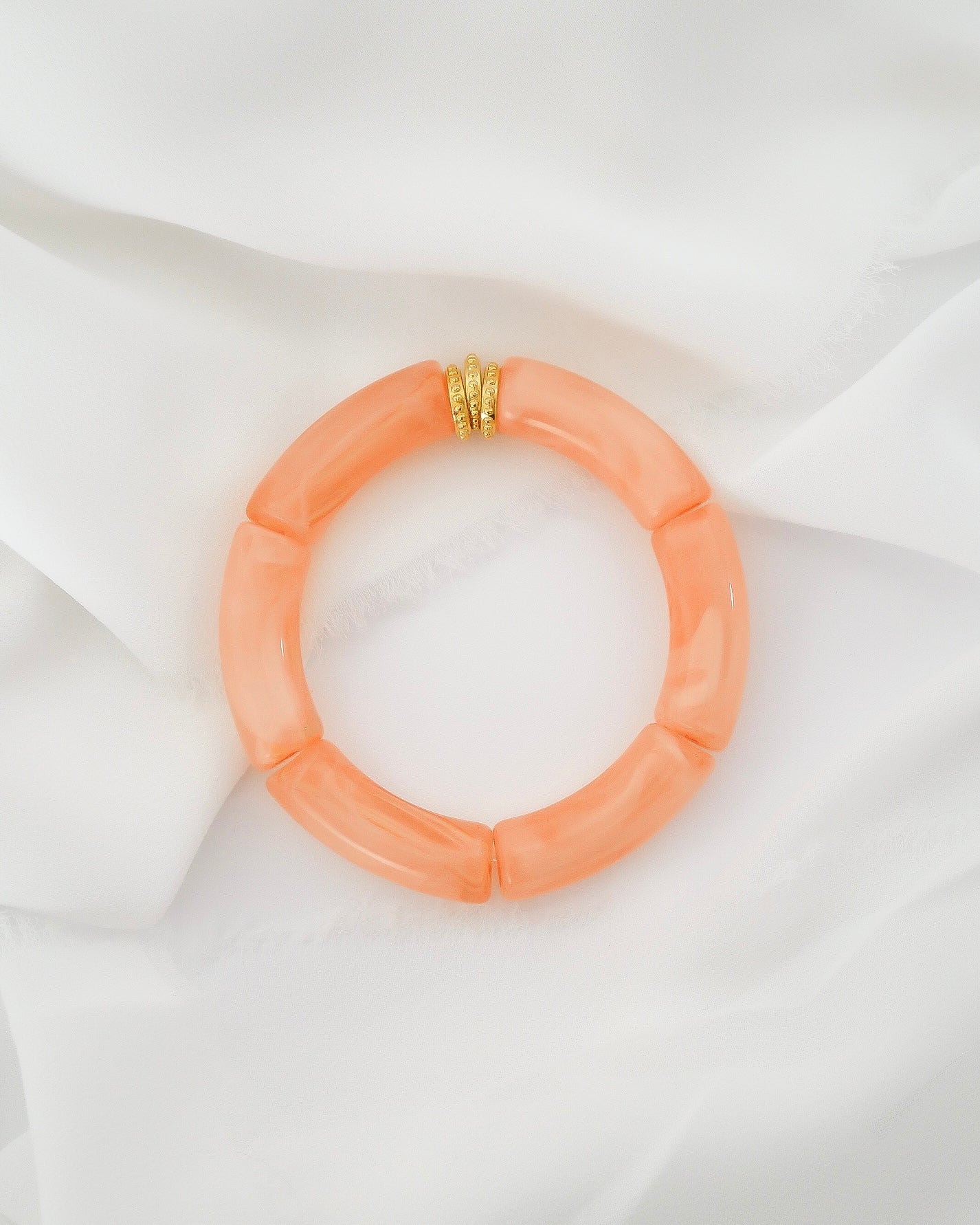 Bracelet PABLO #4 - 82 coloris