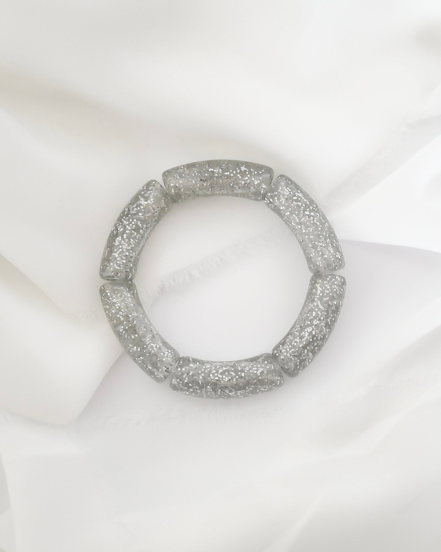 Bracelet PABLO #1 - 82 coloris