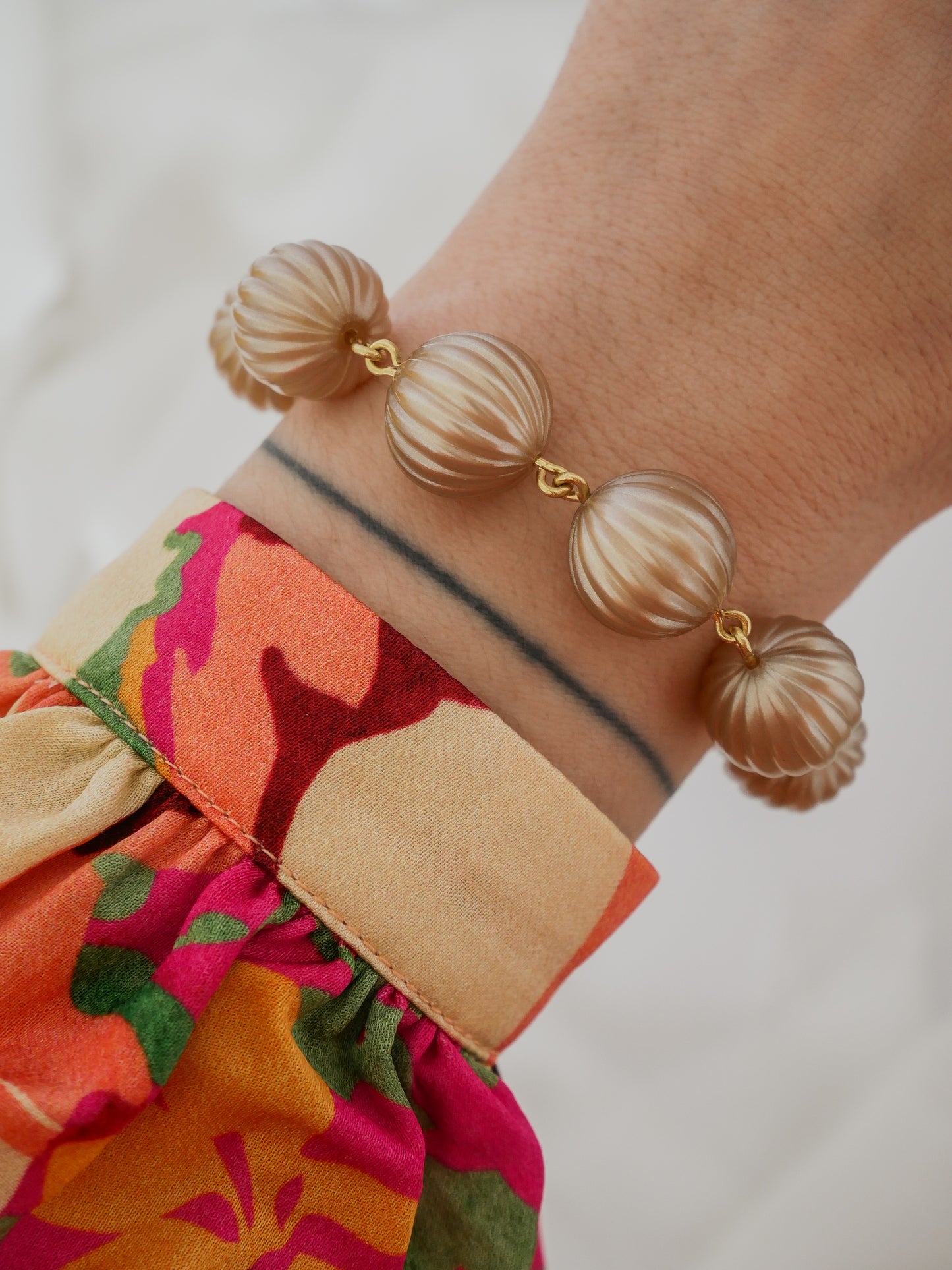 Bracelet PIPPA