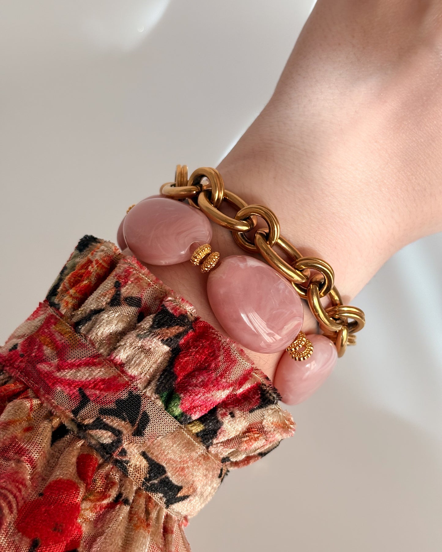 Bracelet SIENNA