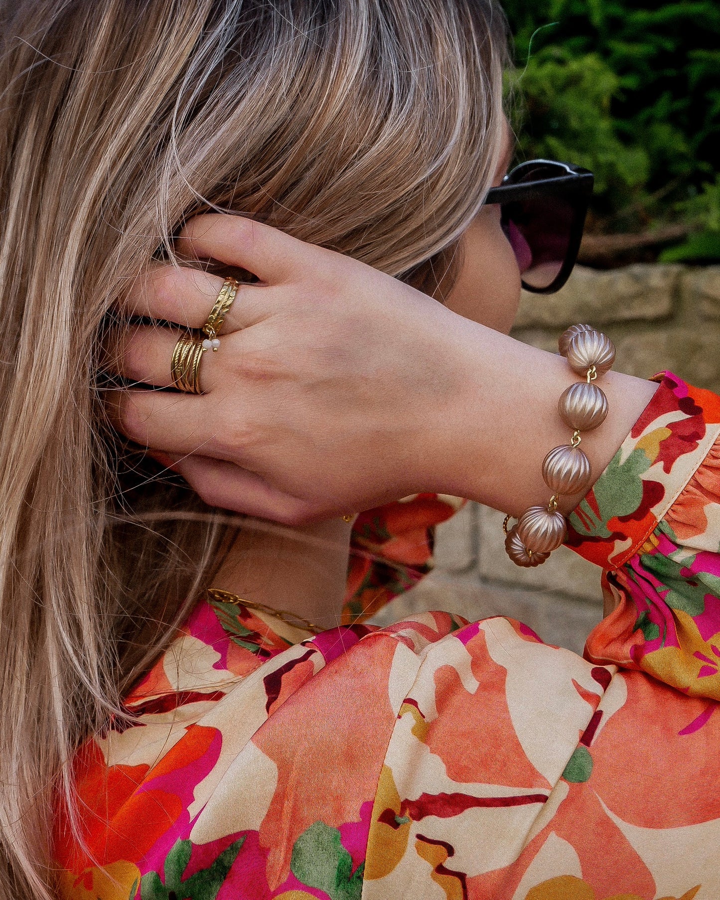 Bracelet PIPPA