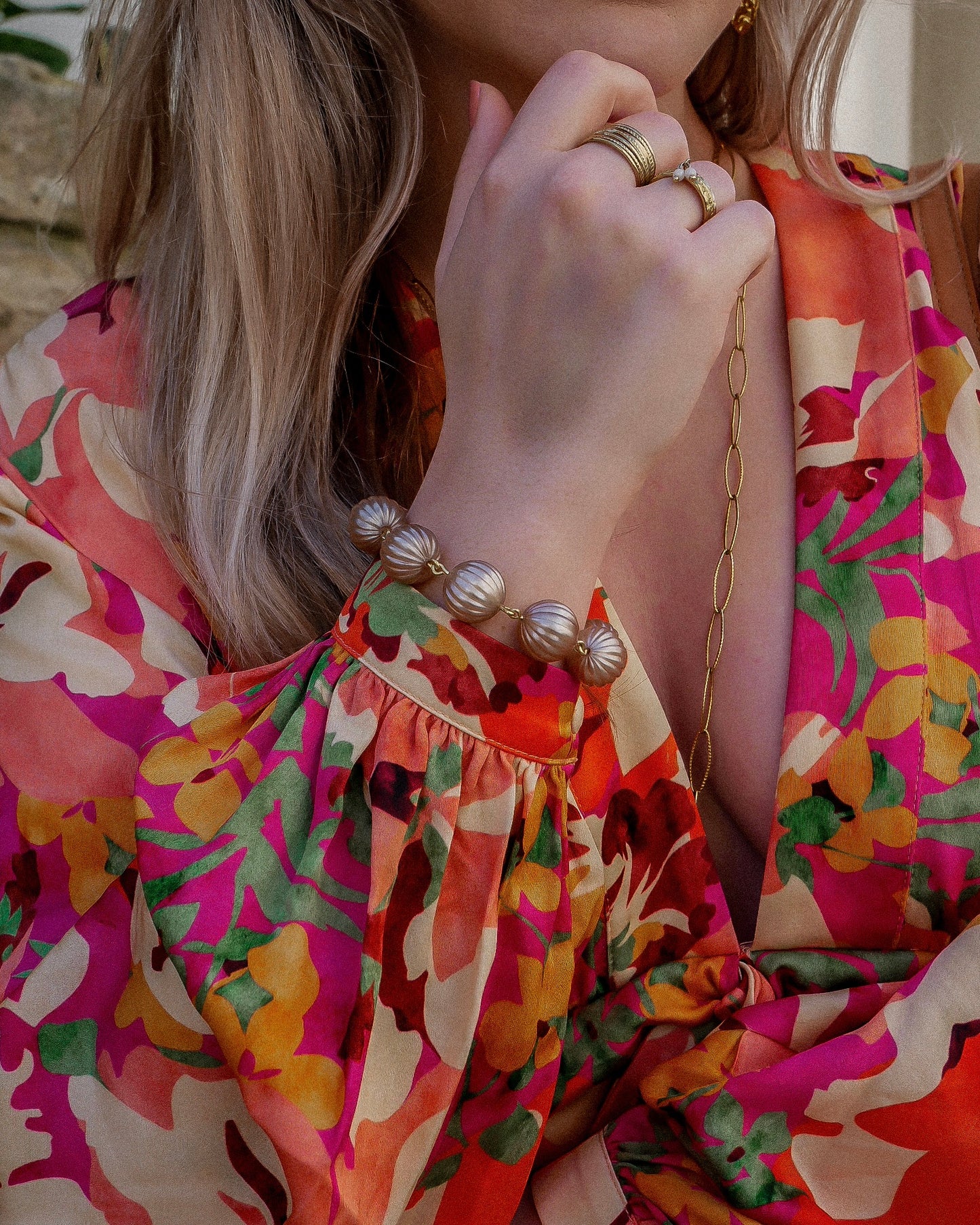 Bracelet PIPPA