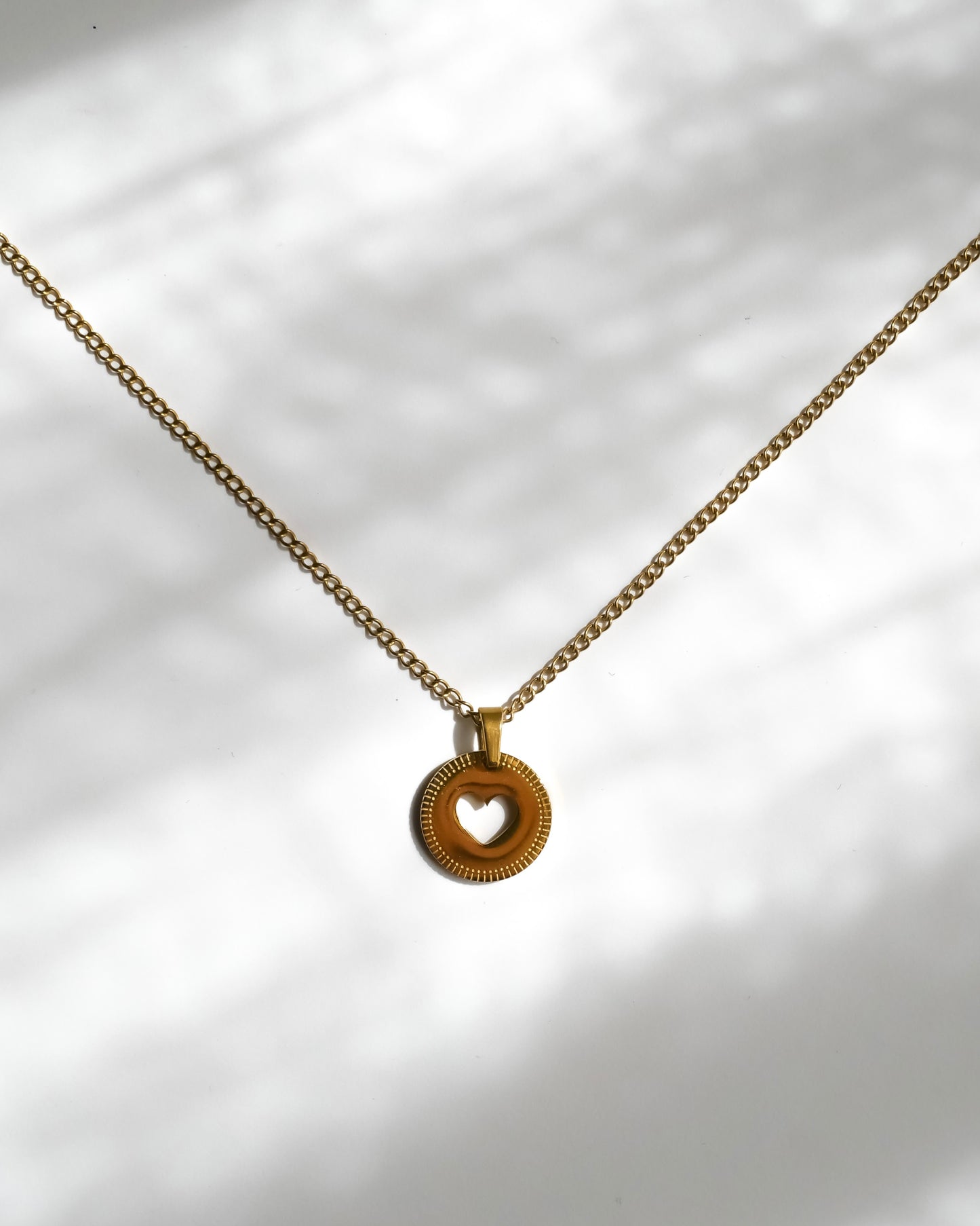 Collier CALLIE
