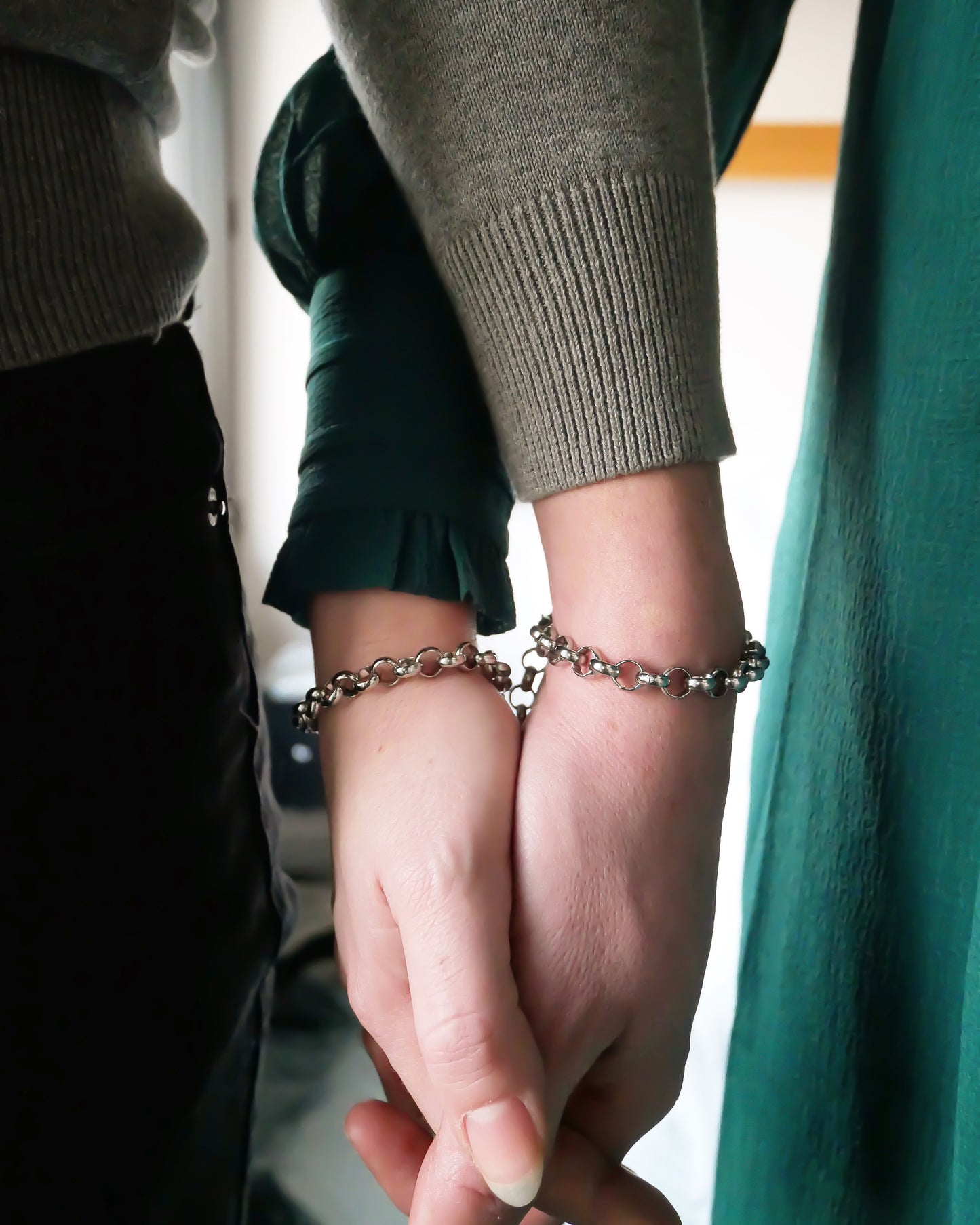 Bracelet MARLEY