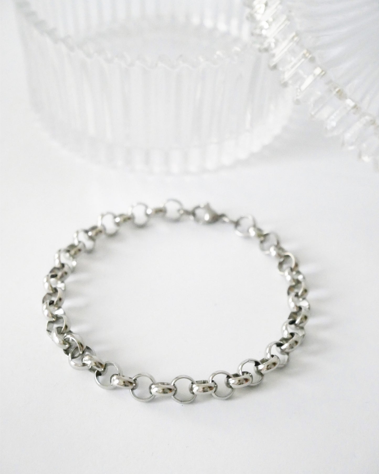 Bracelet MARLEY