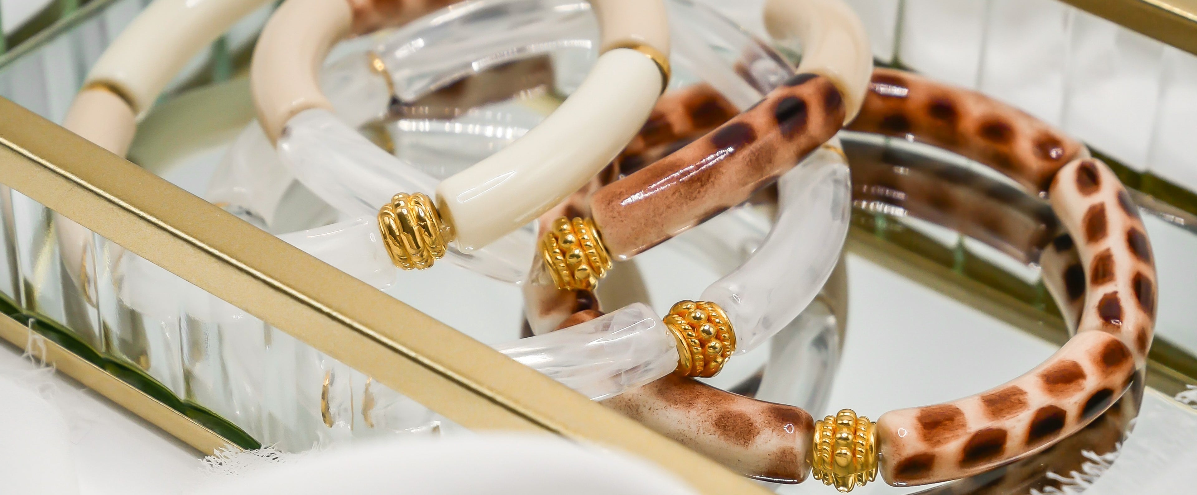 Quels bracelets porter en hiver ?