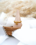 Bague TIANA