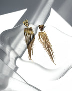 Boucles d'oreilles FILIPA