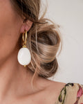 Boucles d'oreilles GIA - 7 coloris