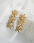 Boucles d'oreilles ISLA