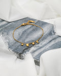 Bracelet CÉCILE