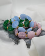 Bracelet JODIE - 11 coloris