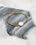Bracelet JUNE