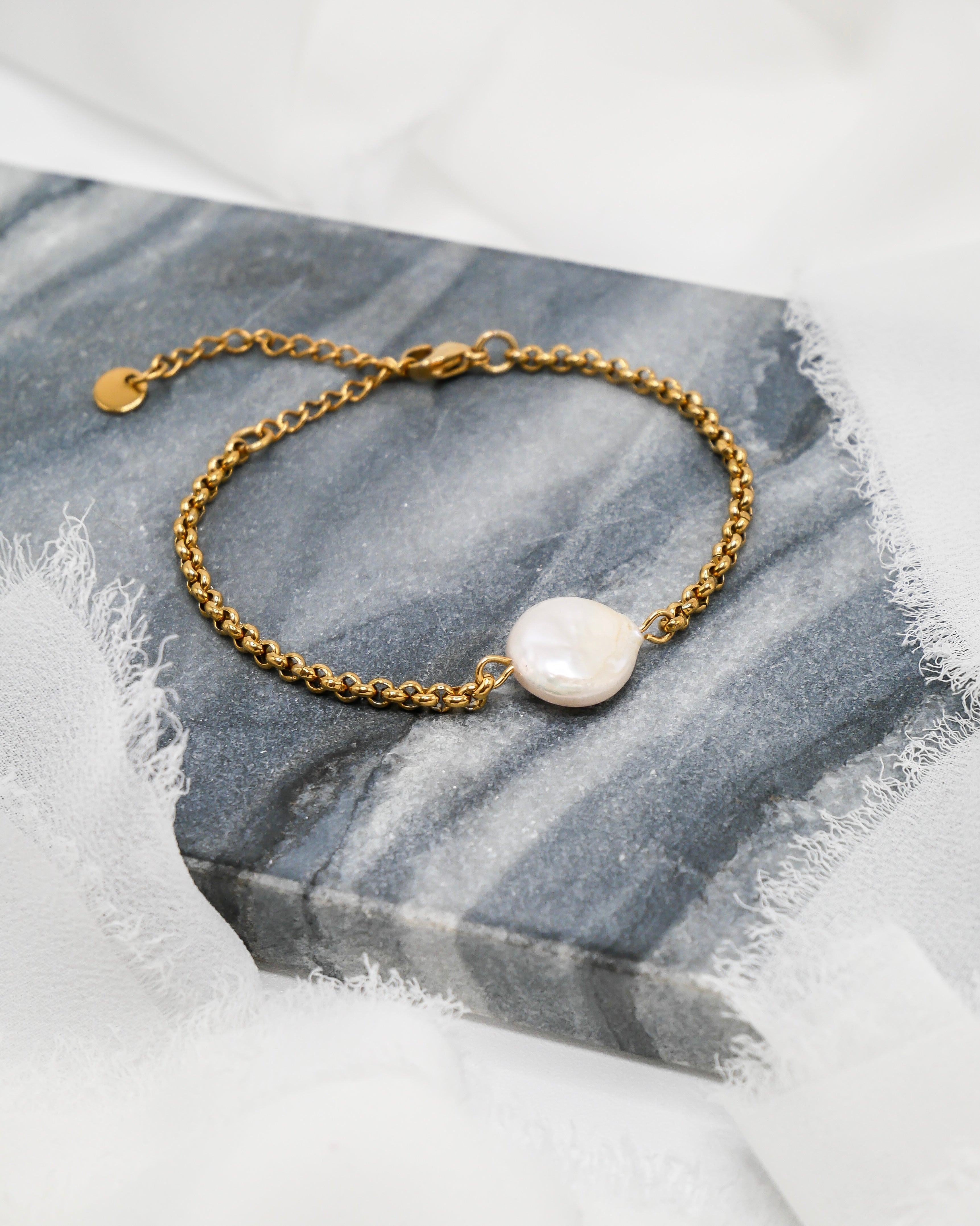 Bracelet JUNE