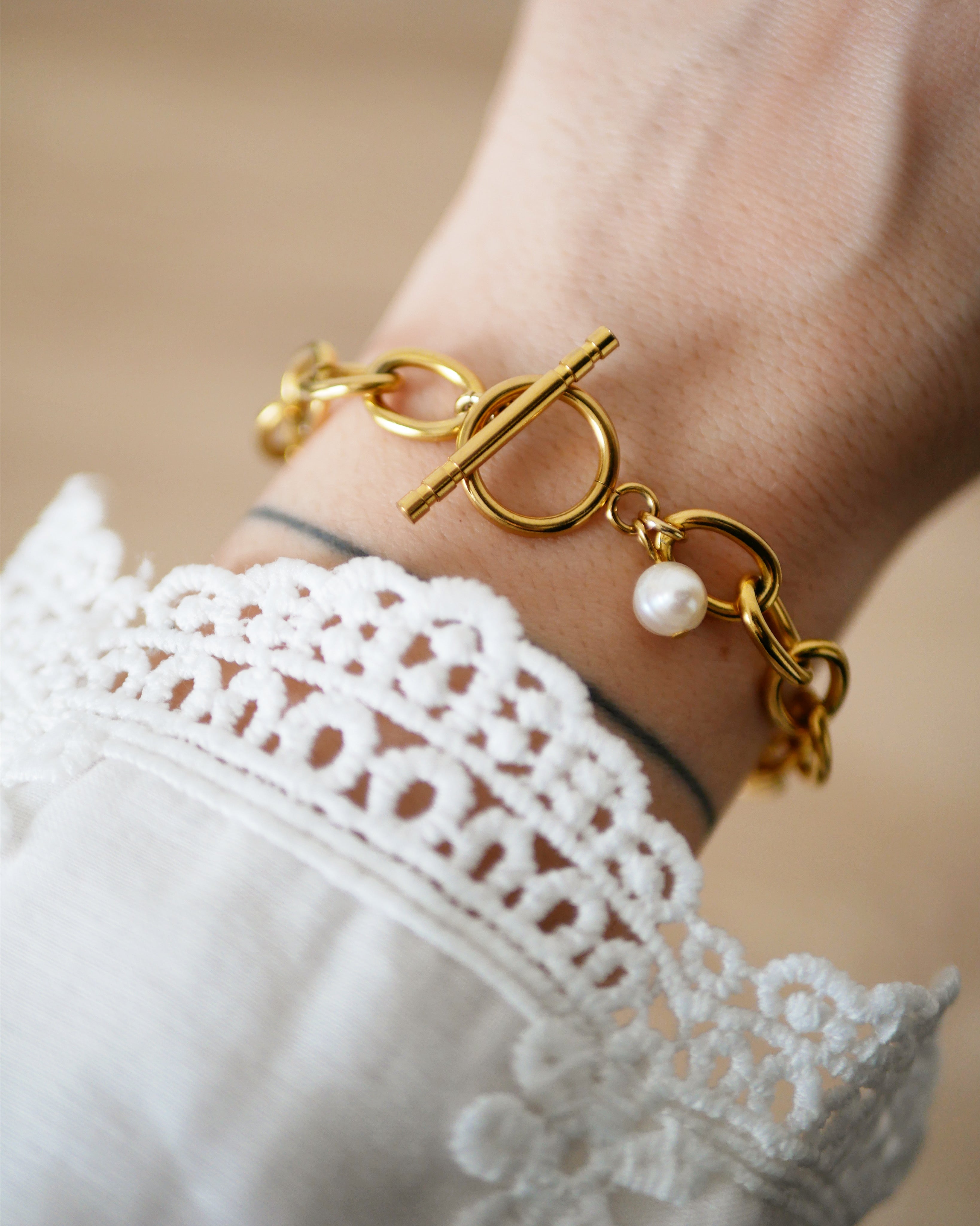 Bracelet MAË