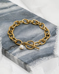 Bracelet MAË