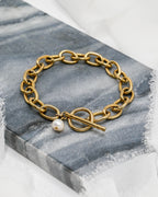 Bracelet MAË
