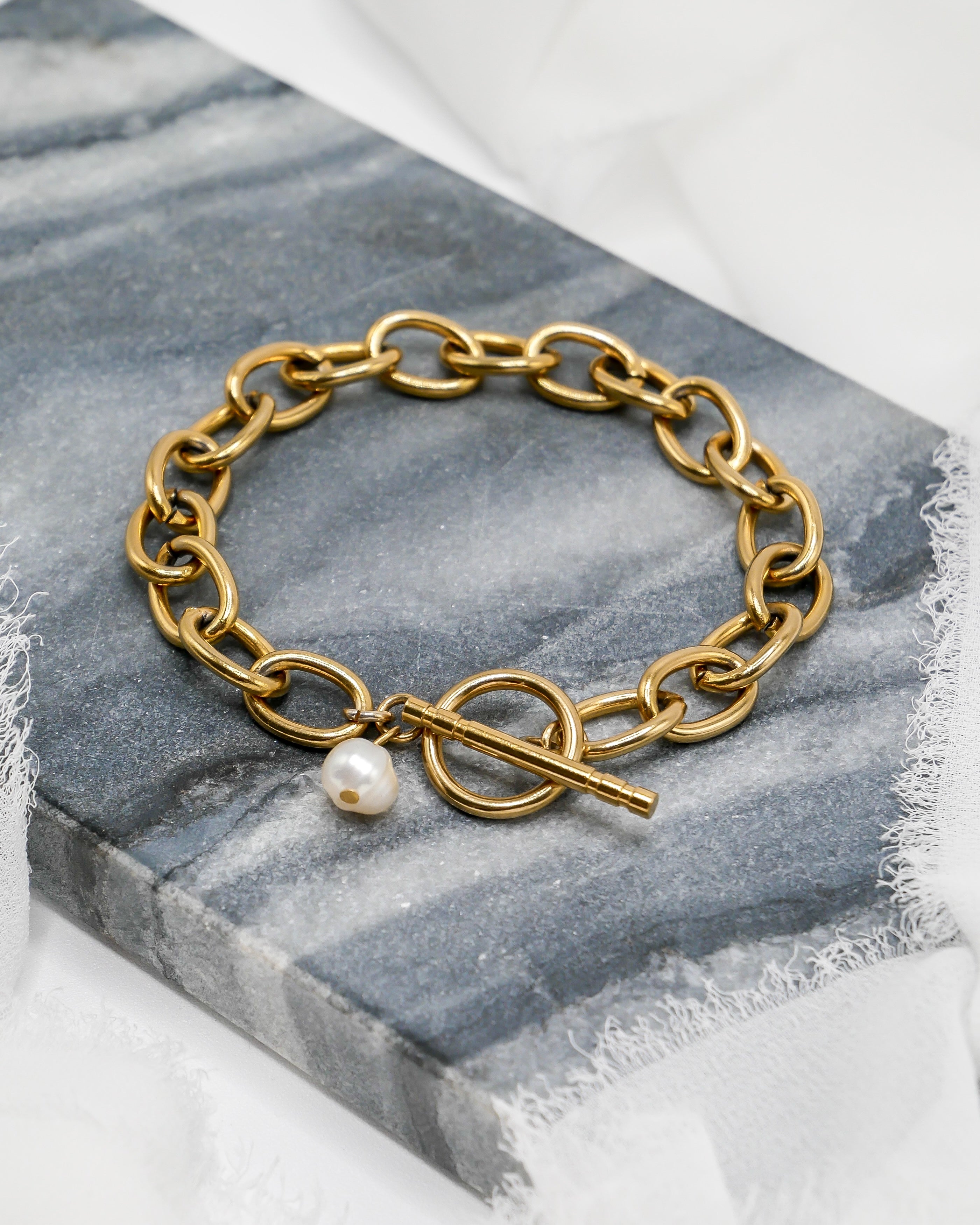 Bracelet MAË