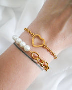Bracelet MARILOU