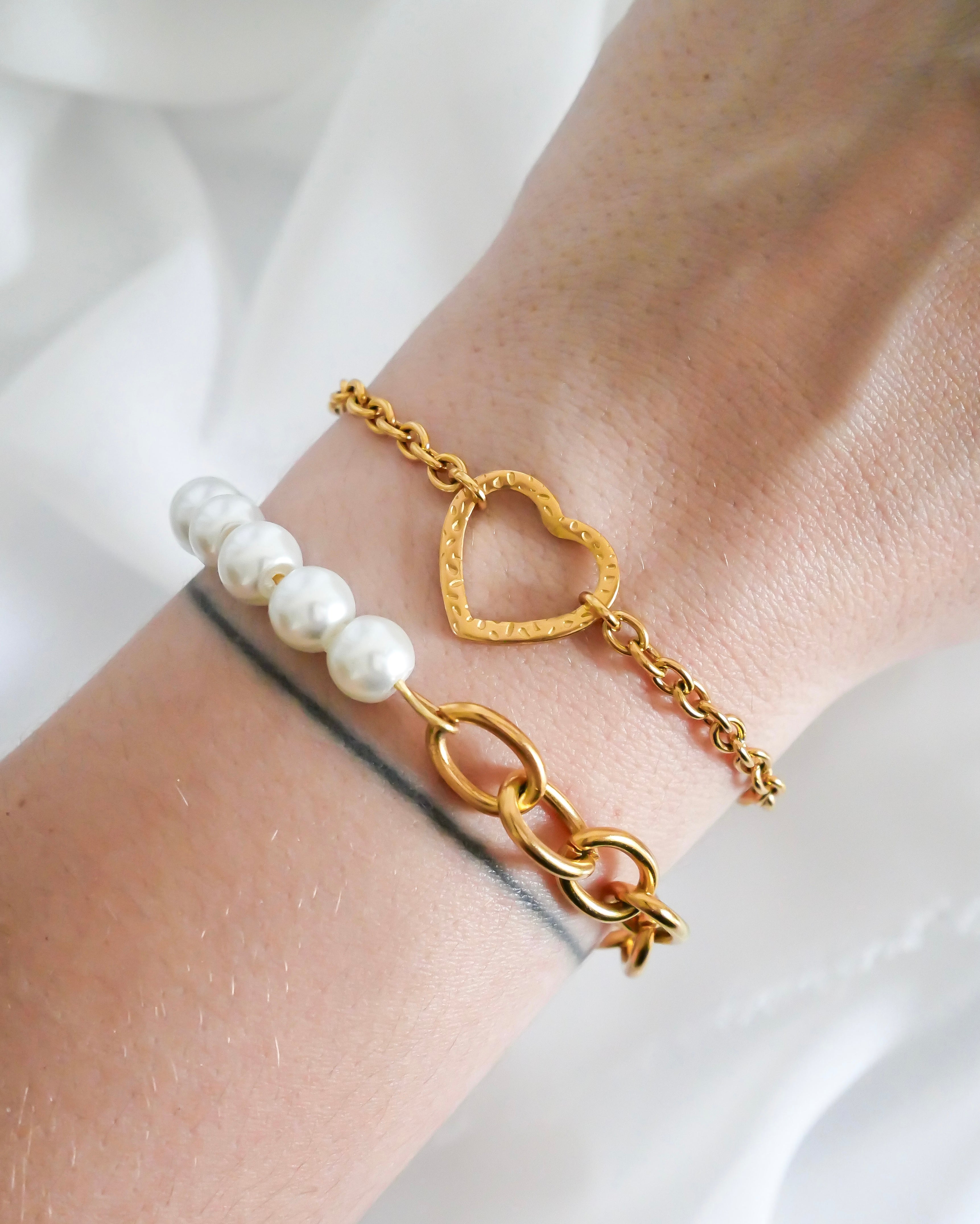 Bracelet MARILOU