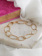 Bracelet MARLA