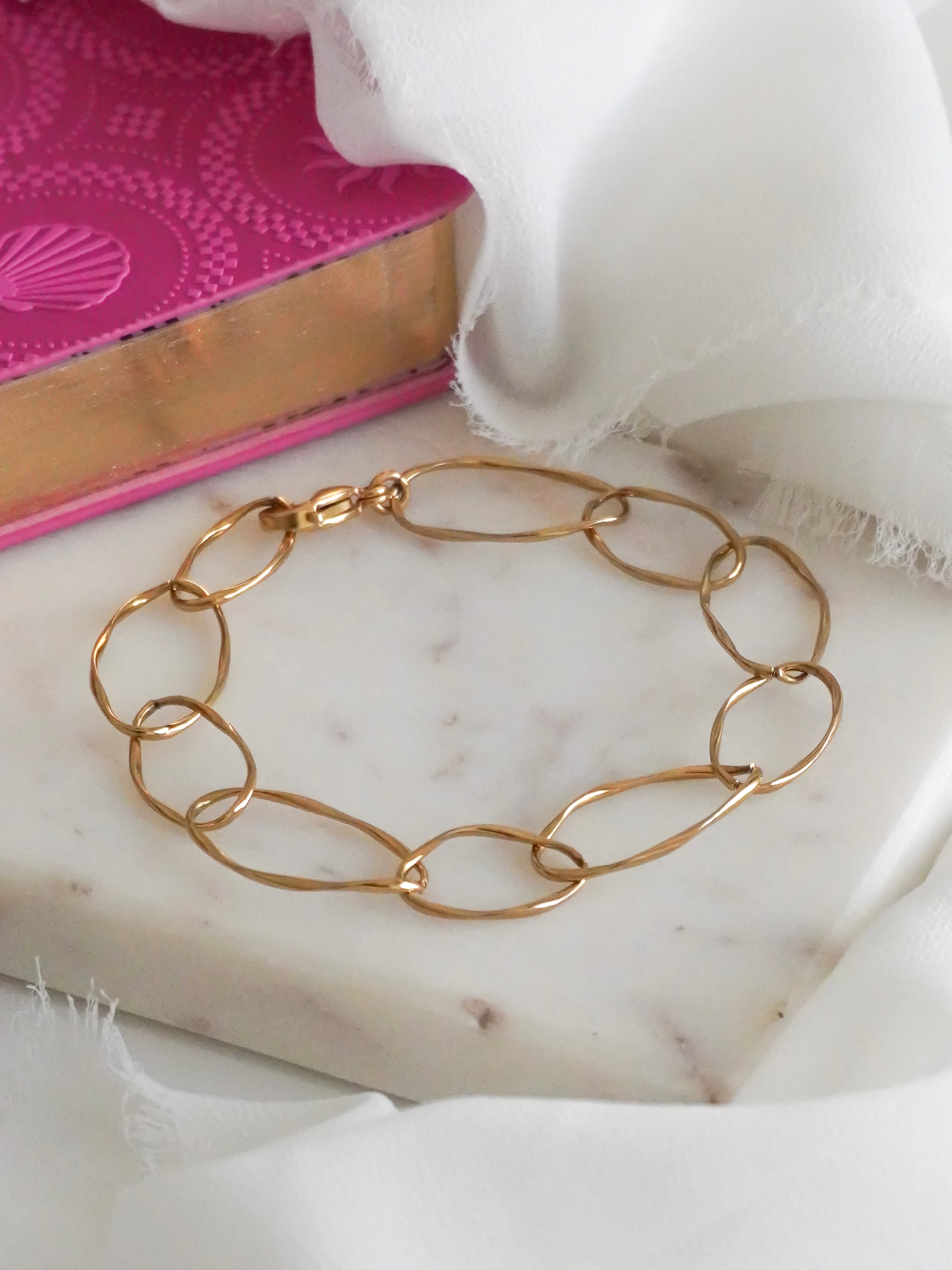 Bracelet MARLA