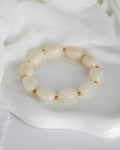 Bracelet MARTIKA - 3 coloris