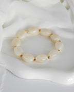 Bracelet MARTIKA - 3 coloris