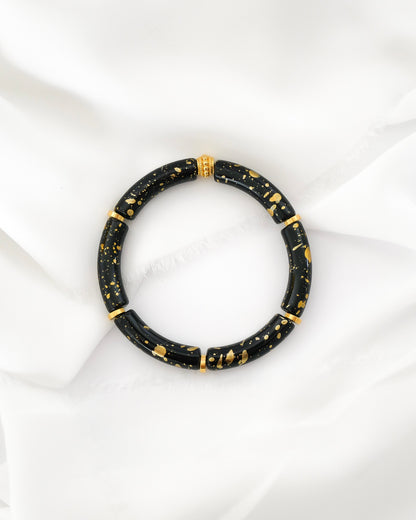 Bracelet PABLITO #2 - 70 coloris