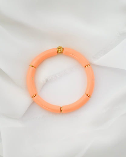 Bracelet PABLITO #3 - 70 coloris
