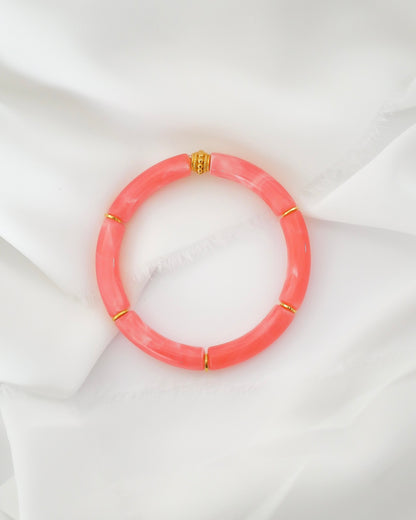 Bracelet PABLITO #3 - 70 coloris