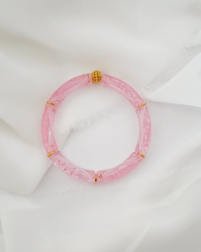 Bracelet PABLITO #3 - 70 coloris