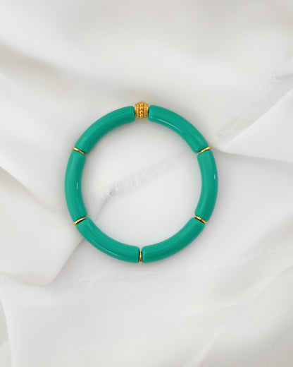 Bracelet PABLITO #3 - 70 coloris
