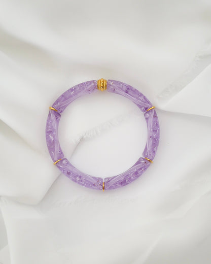 Bracelet PABLITO #3 - 70 coloris