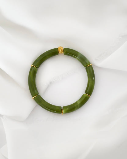 Bracelet PABLITO #3 - 70 coloris