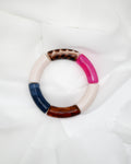 Bracelet PABLO #1 - multicolore