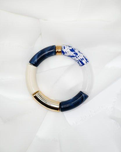 Bracelet PABLO #3 - 82 coloris