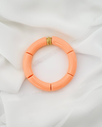 Bracelet PABLO #4 - 82 coloris