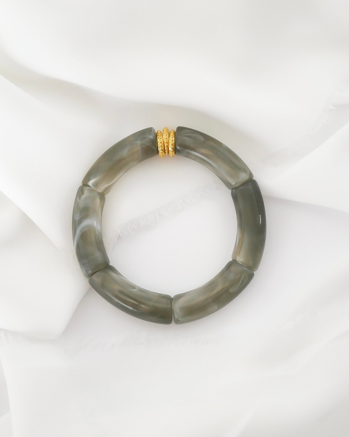 Bracelet PABLO #4 - 82 coloris