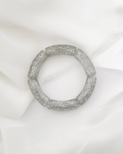 Bracelet PABLO #1 - 82 coloris